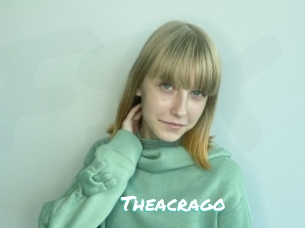Theacrago