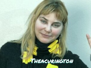 Theacurington