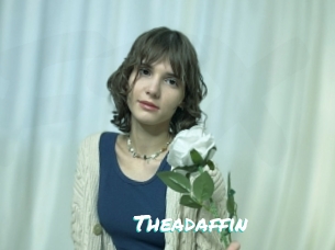 theadaffin Free Sites X