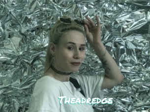 Theadredge