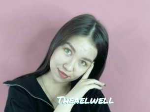 Theaelwell