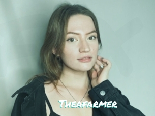 theafarmer Free Sites X