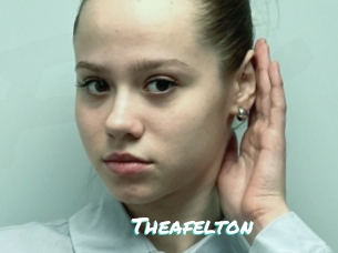 theafelton Free Sites X