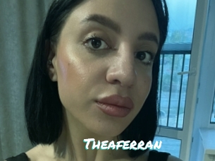 Theaferran
