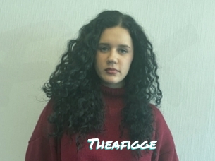 Theafigge