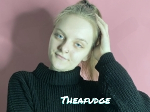 Theafudge