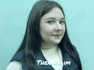 Theagillim