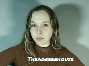 Theagreenhouse