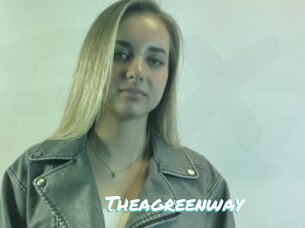 Theagreenway