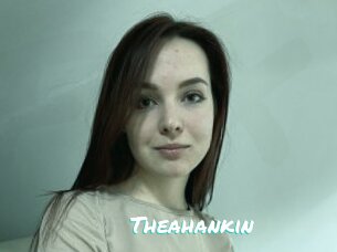 Theahankin