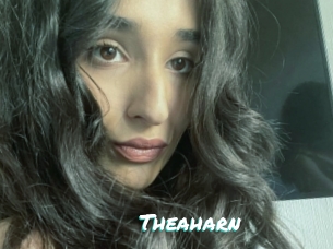 theaharn Free Sites X