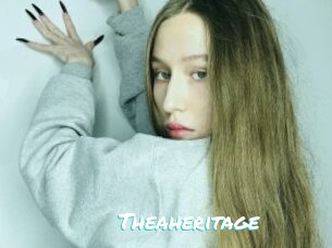 Theaheritage