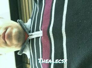 Thealecsx