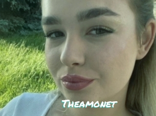 Theamonet