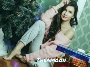 Theamoon