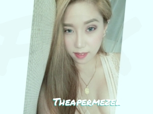 Theapermezel