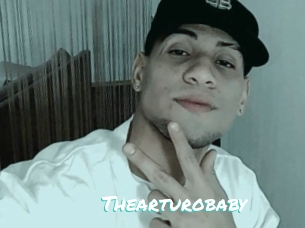 thearturobaby Free Sites X