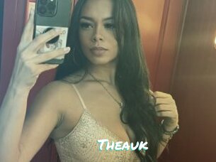 theauk Free Sites X