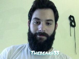 Thebeard33