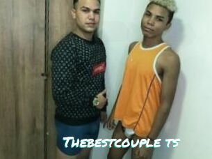 Thebestcouple_ts