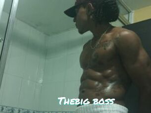 Thebig_boss