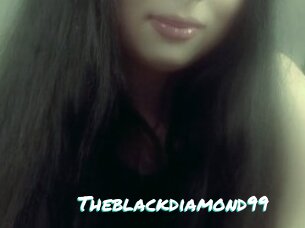 Theblackdiamond99