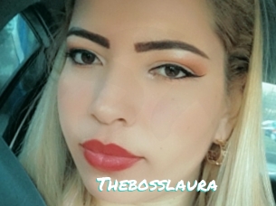 Thebosslaura