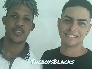 theboysBlacks Free Sites X