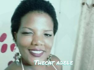 Thecat_adele