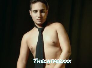 Thecatferxxx