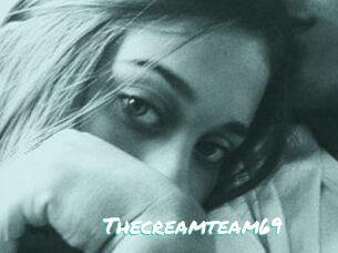 thecreamteam_69 Free Sites X