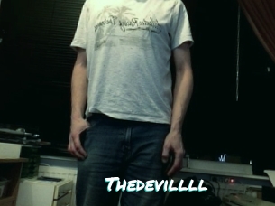 Thedevillll