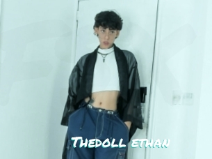 thedoll_ethan Free Sites X