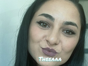 theeaaa Free Sites X
