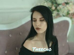 Theecho