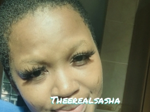 Theerealsasha