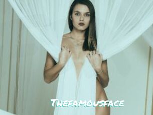 Thefamousface