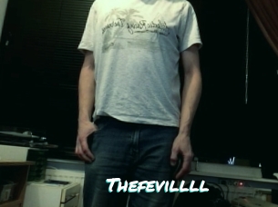 Thefevillll