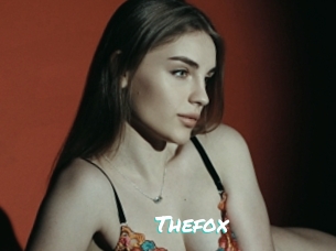 thefox Free Sites X