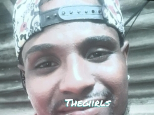 Thegiirls