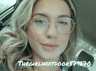 Thegirlnextdoor879670