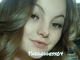 thegoddess04 Free Sites X