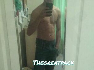Thegreatpack