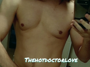 thehotdoctorlove Free Sites X