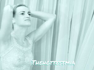 Thehottestmia
