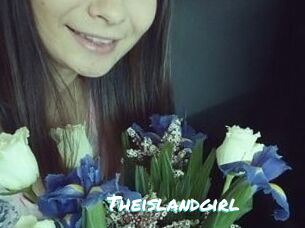 Theislandgirl