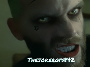 Thejokergts842