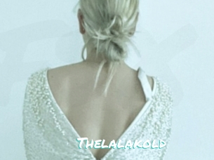 Thelalakold