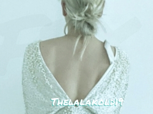 Thelalakold19