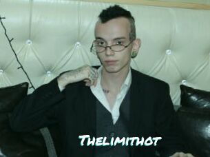 Thelimithot